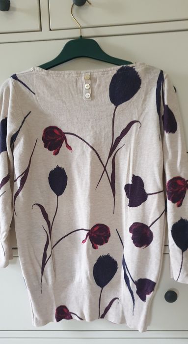 Bluzka Damska Next r.S/M