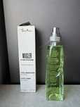 Thierry Mugler Cologne 100ml Vintage Nowe