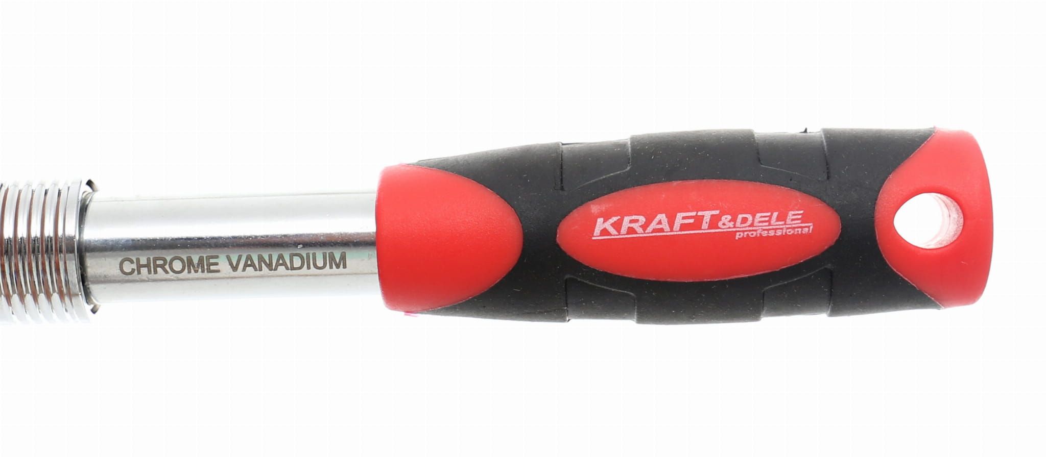 GrzEChotka KD10327