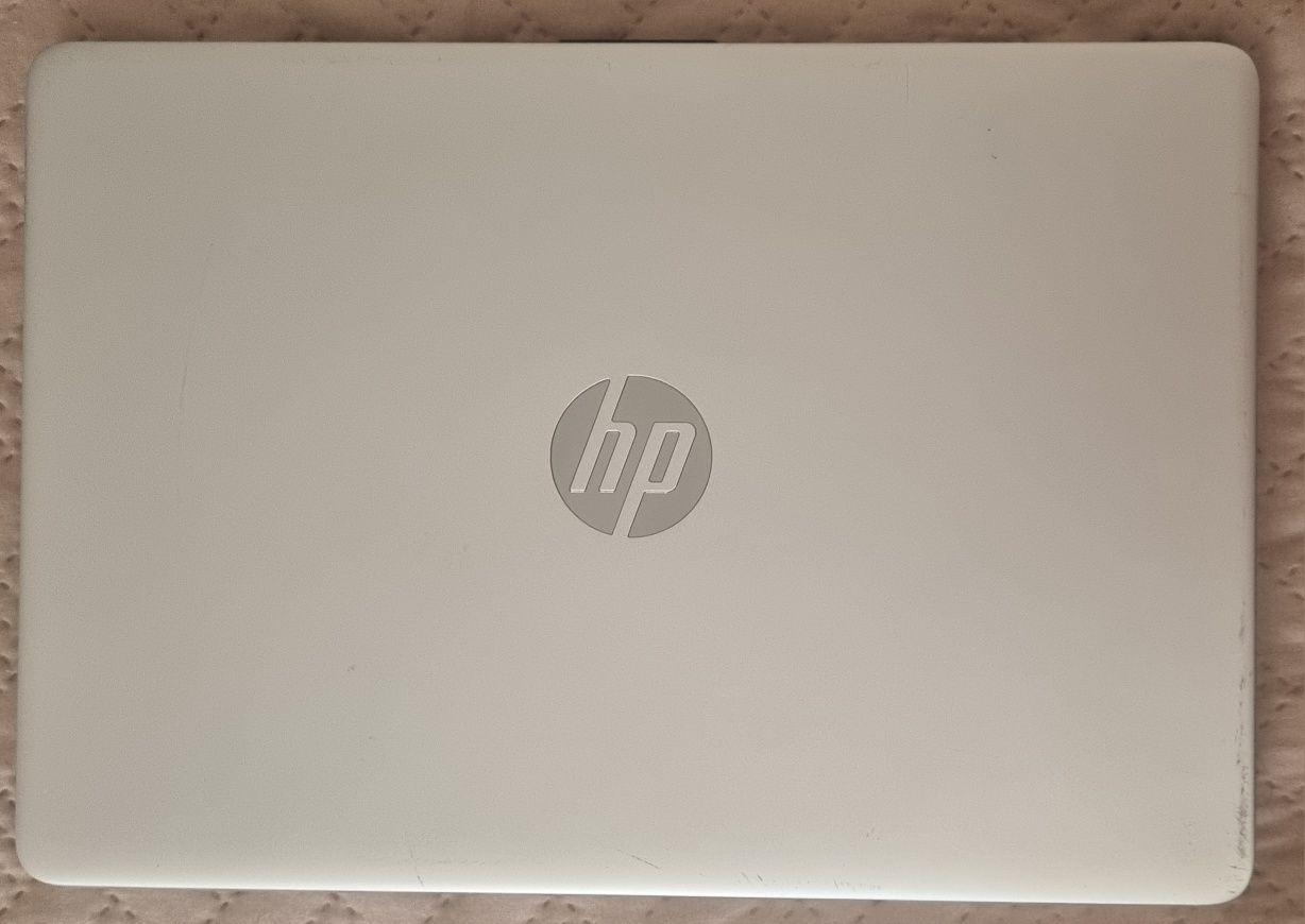 HP laptop 14s/Celeron N4020/2×1,1-2,8/RAM 4GB ddr4/eMMC 64GB