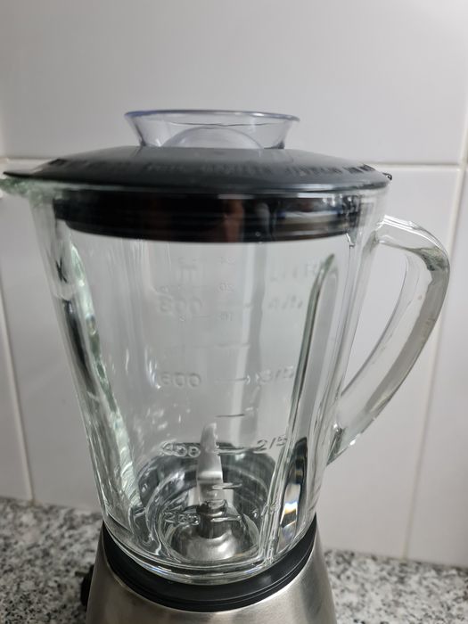 Liquidificador Ufesa Optima BS4704