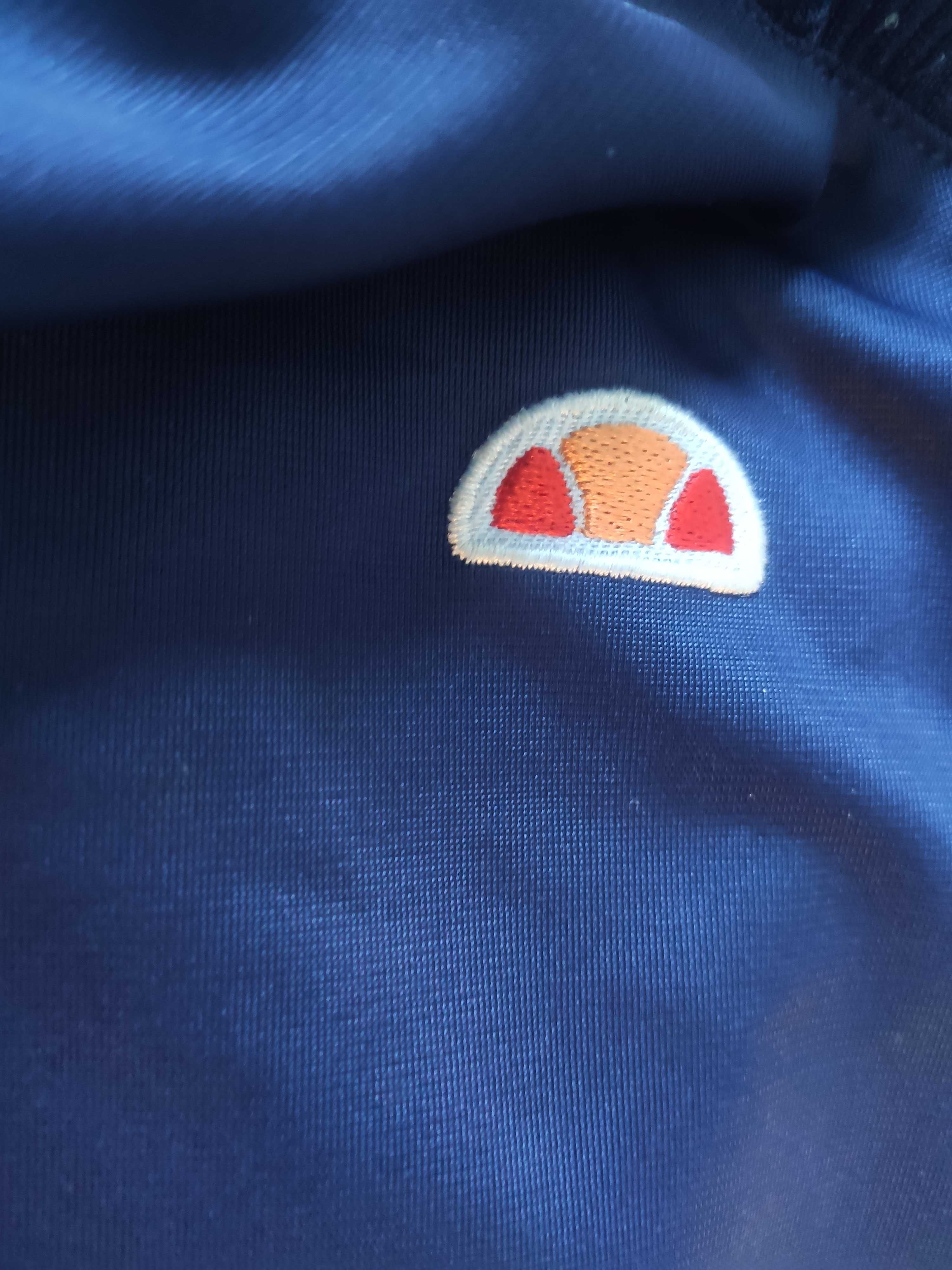 Чоловічі спортивні штани Ellesse