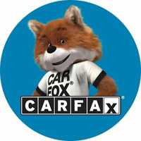 Карфакс Carfax. Broker Copart / IAA