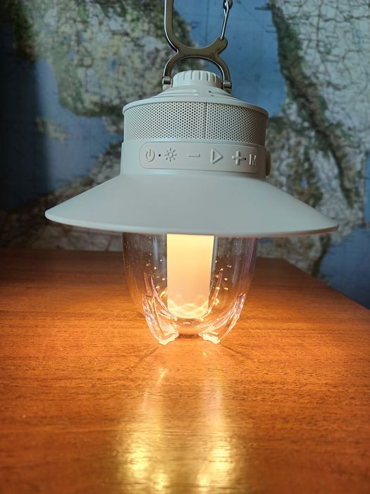 Mifa MLove S1 колонка блютуз