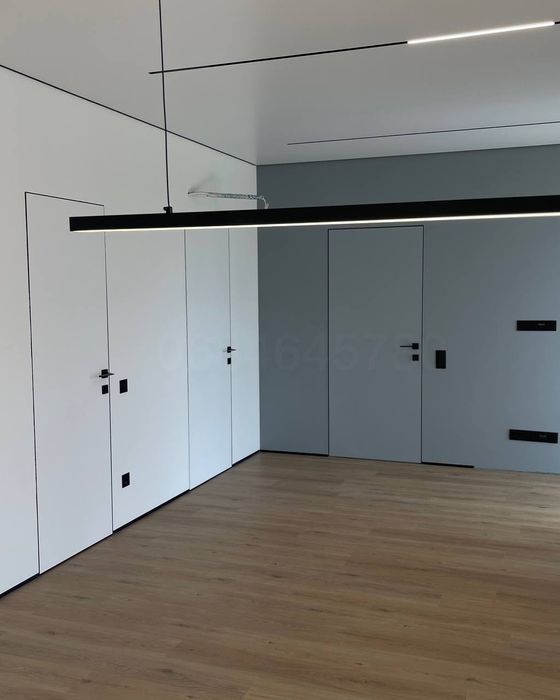 Ремонт квартир Львів