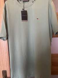 Koszulka Tommy Hilfiger rozm. XL