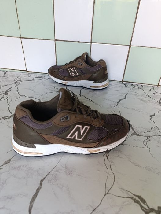 New balance 991 p.37 Fresh foam,990,530,1906r,9060,993