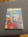 Planet 51 xbox 360