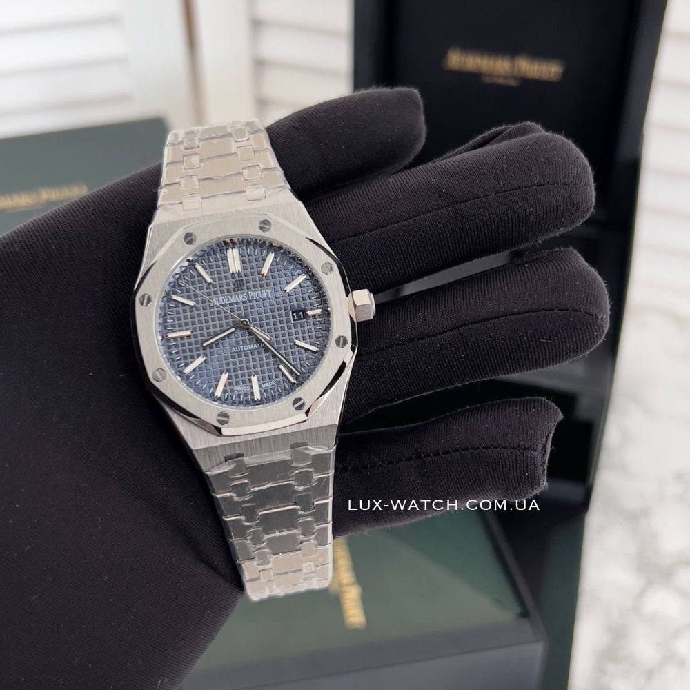 Часы мужские Audemars Piguet Royal Oak