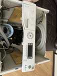 Модуль управління Ariston INDESIT WMD863BEU(30767460100)