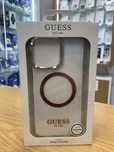 Etui Guess iPhone 14 Pro Max *Rozne Rodzaje*