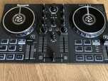 Konsola DJ Numark Party Mix