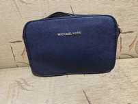 Torebka Michael Kors