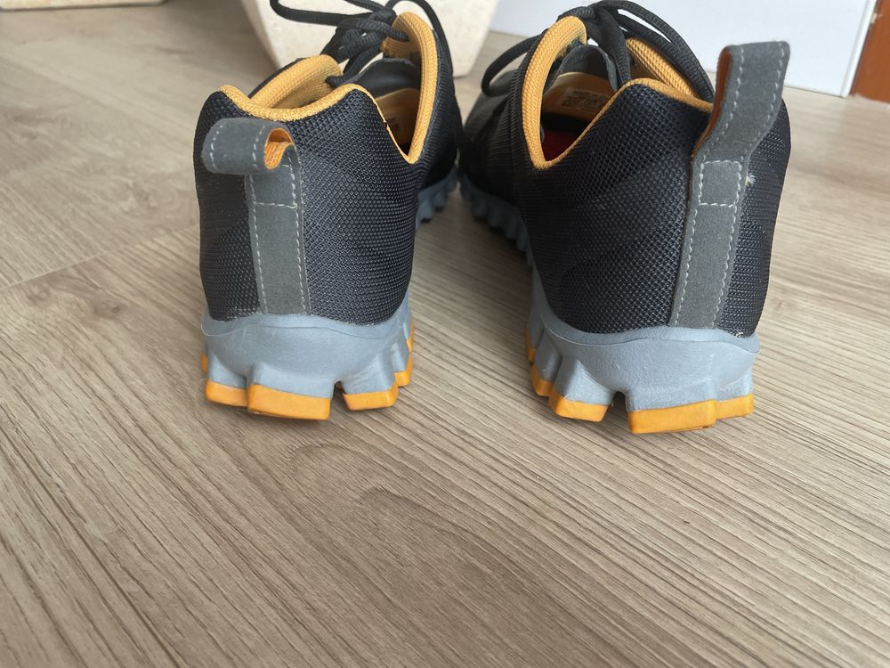 Reebok Męskie Realflex buty do biegania