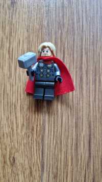 Lego Thor figurka Super Heroes