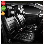Модельные чехлы Toyota/Ford/Kia/Renault/Nissan/и другие цена от!