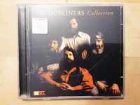 The Dubliners - Collection, 2 x CD