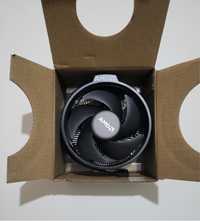 AMD Cooling Fan A110711A GP3 Heatsink Fan Cooler