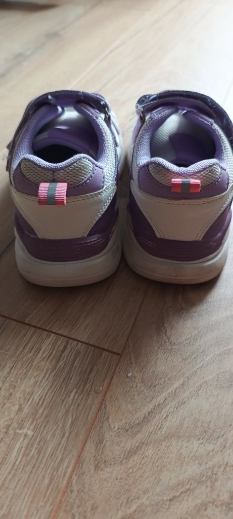 Adidasy rozmiar 31