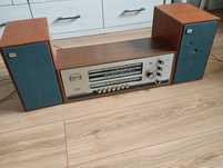 Telefunken allegro 101+arena ht14