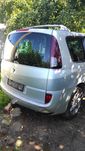 Рено Гранд Еспейс4 рестайлінг 2012рік 2.0dci мотор, АКПП