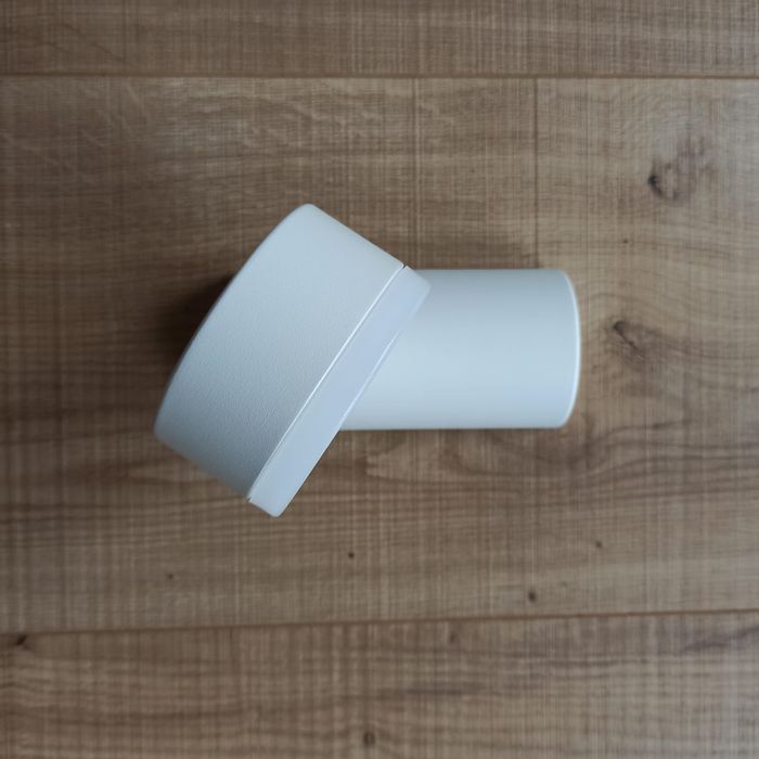 Ledvance Osram Endura Style Spot LED lampy zewnętrzne, nowe, design..