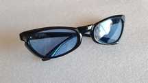 Óculos de sol Arnette "El Gato"