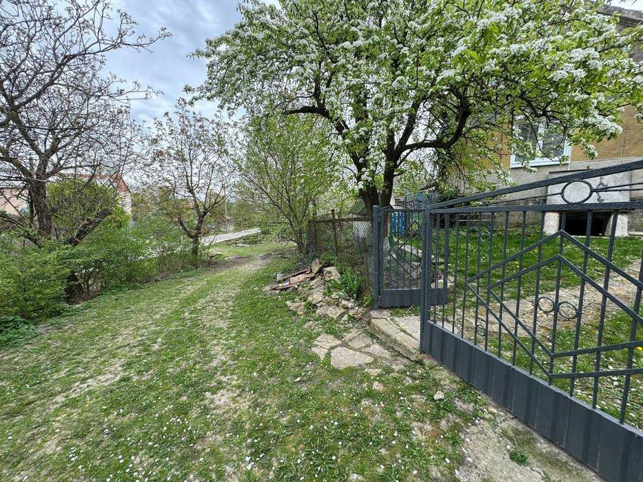 Продаж Будинку в с. Гринів  (Відники, Давидів)