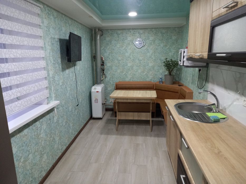 Продам будинок. Не оренда