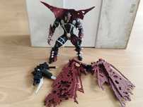 McFarlane - SPAWN II - Series 3 - FIGURKA