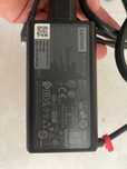 LENOVO 65W USB-C 65 W Zasilacz ładowarka.