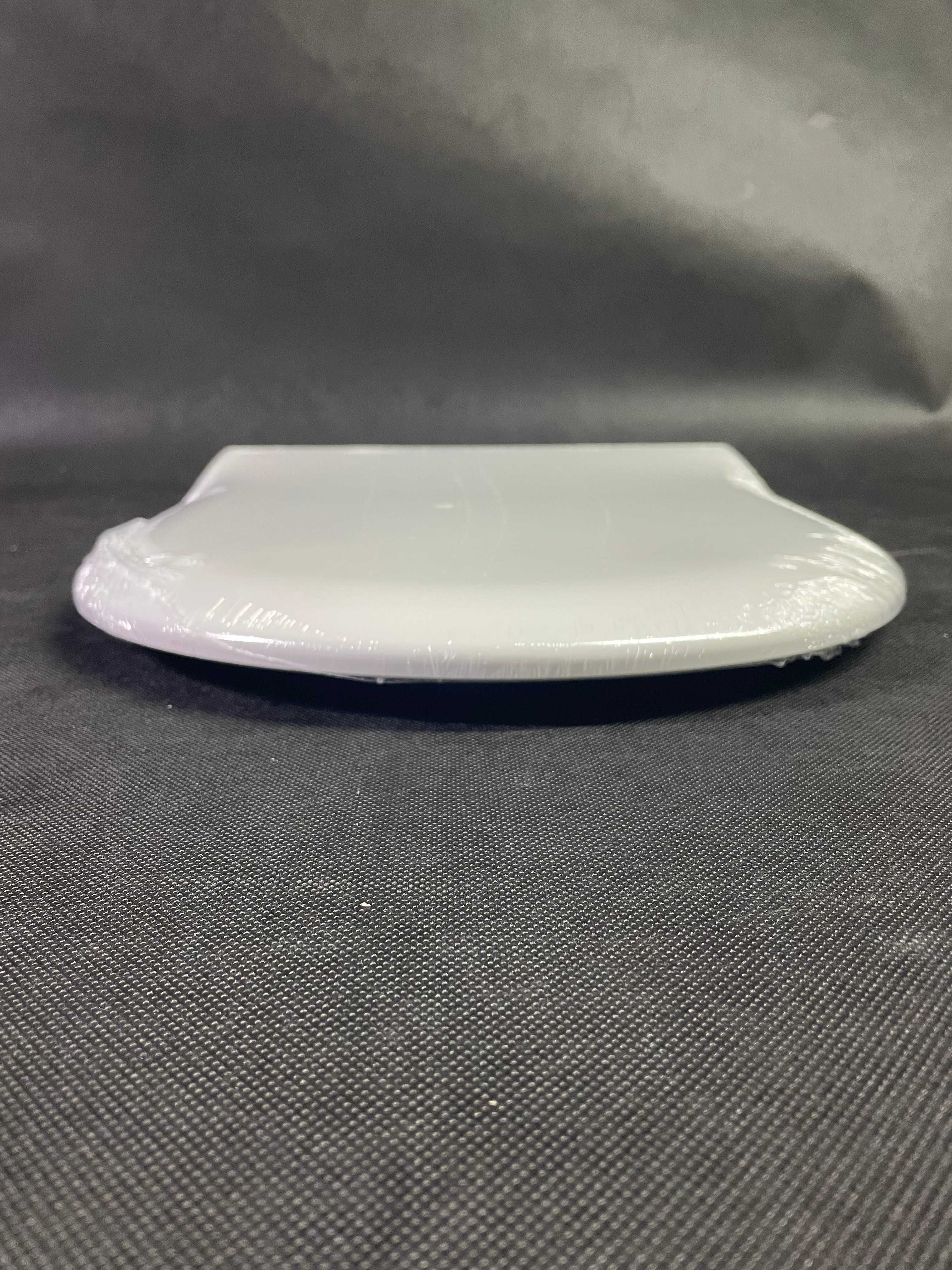 Deska sedesowa Villeroy&Boch Subway 2.0 Slimseat duroplast 9M78S101