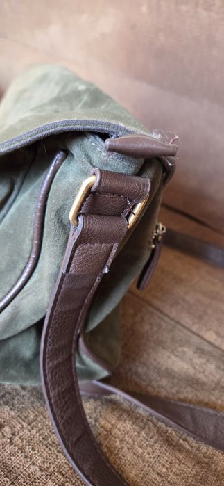 Carteira MISAKO c nova