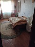 р Продається 3-кімнатна квартира ЗА ЦІНОЮ ОДНОКІМНАТНОЇ