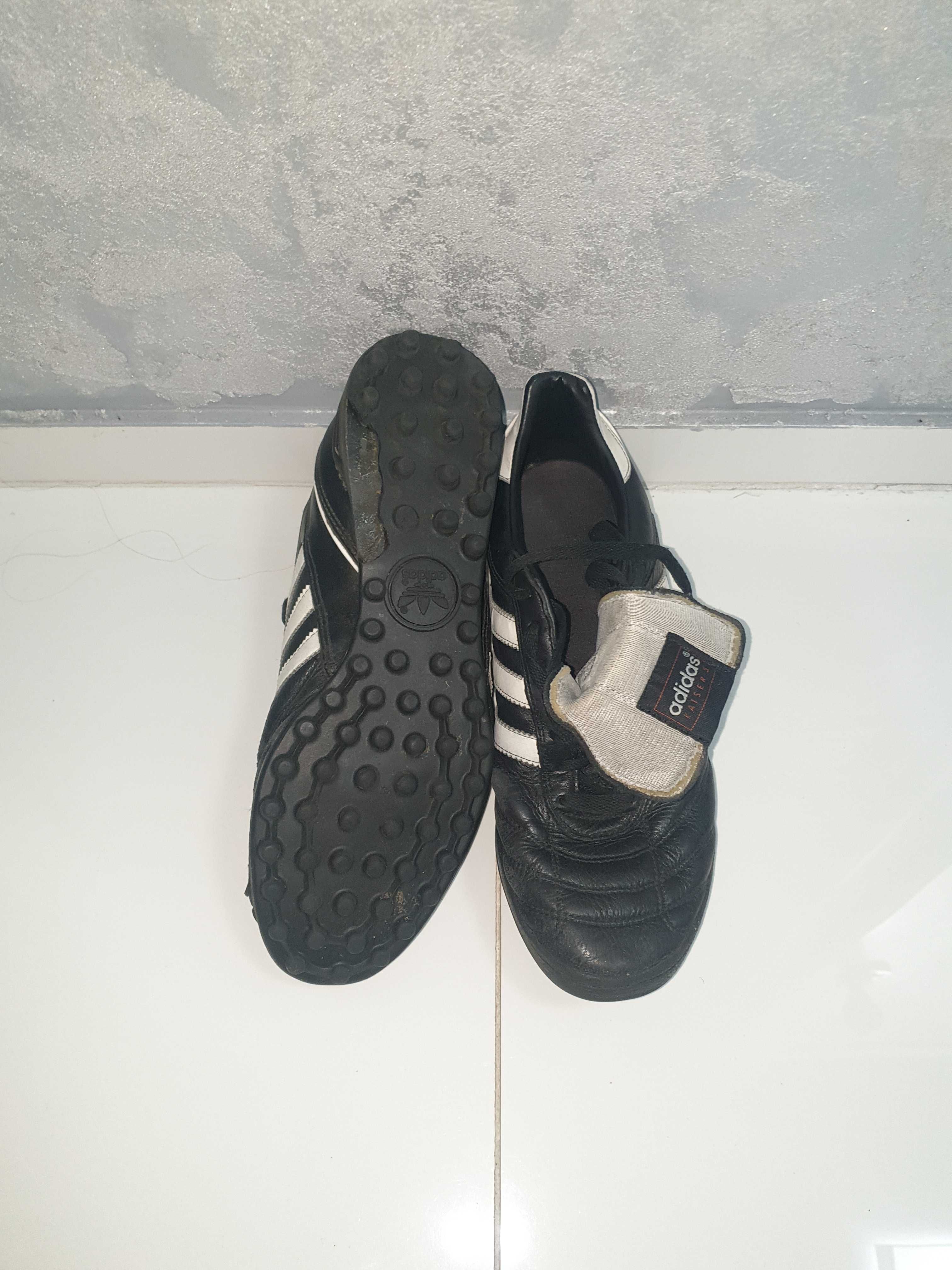 Adidas torf world cup rozmiar45 1/3