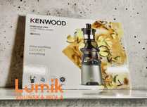 Wyciskarka Kenwood JMP800 - Lombard Lumik Zduńska Wola