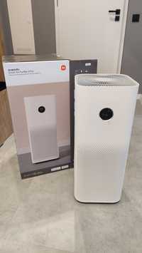 Oczyszczacz powietrza XIAOMI Smart Air Purifier 4 Pro EU