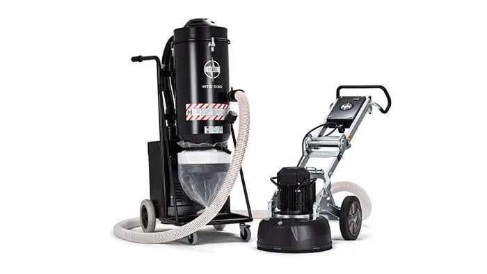 Wypożyczalnia Szlifierka do betonu Frezarka Cykliniarka Wynajem