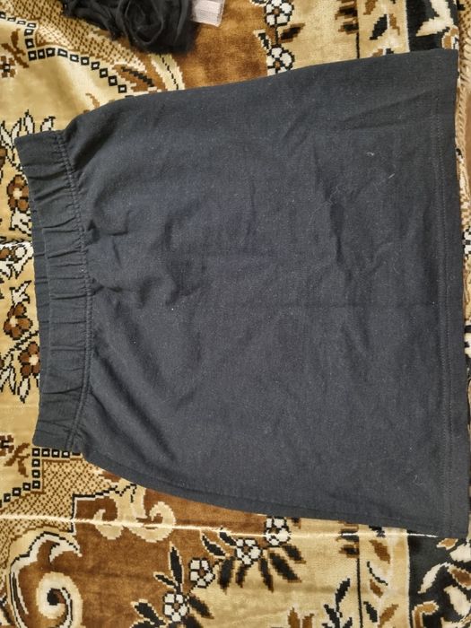 Продам спідниці для дівчинки