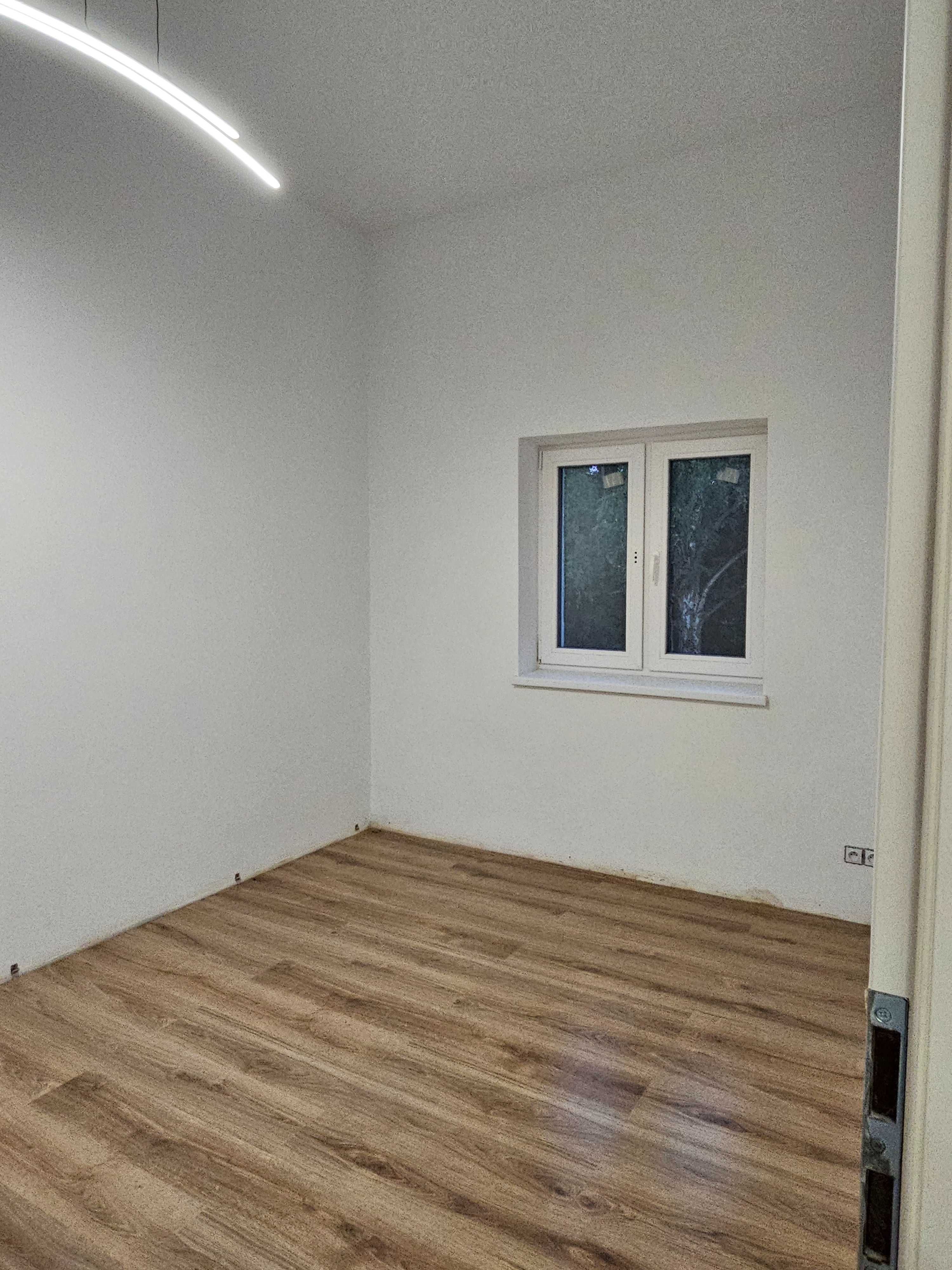 Sprzedam Mieszkanie Warszawa Wawer
