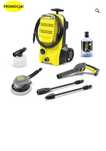 Karcher K4 myjka