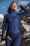 Толстовка кофта куртка Quechua outdoor originals оригинал size S, M