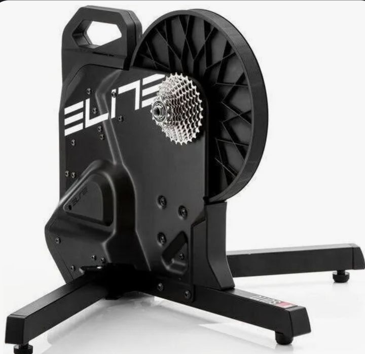 Trenażer suito Stan idealny