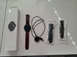 Samsung Galaxy Watch 3