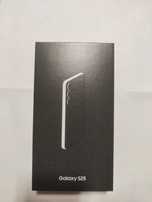 Samsung Galaxy S25 512gb NOVO selado com garantia
