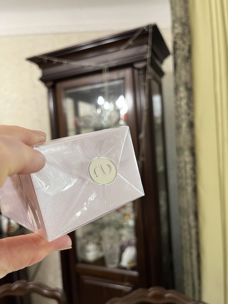 Оригінал! 150 мл. Miss Dior Blooming Bouquet парфум духи