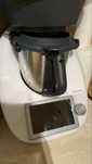 Thermomix tm6 używany