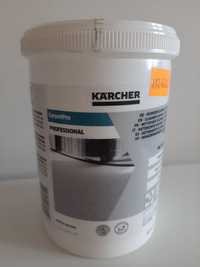 Proszek do prania Karcher CarpetPro 600g