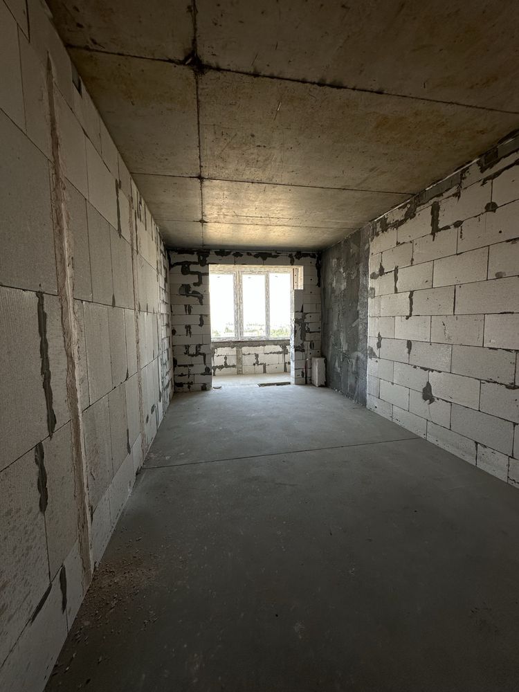 Срочно, 102 кв.м ЖК Таировские сады. Жемчужина, Кадор, рассрочка