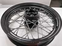 Felga Harley Davidson FLHCS FLS FLSL FLSS Heritage Classic Softail